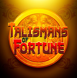 Dicas e Estratégias para Jogar Talismans of Fortune