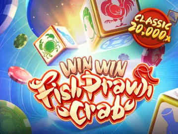 Estrategias para Jogadores Iniciantes: Um Guia para Win Win Fish Prawn Crab