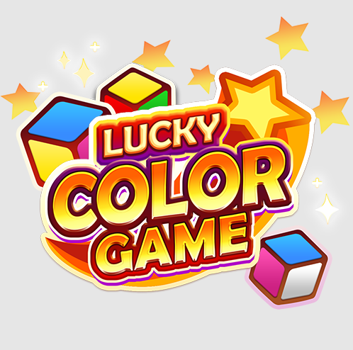 A Influência da Sorte e da Estratégia em Lucky Color Game