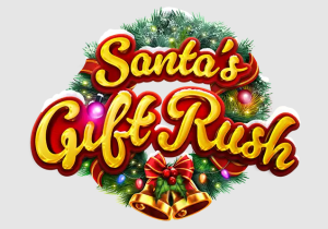 A Psicologia por Trás de "Santa's Gift Rush"