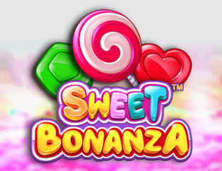 Sweet Bonanza em Diferentes Plataformas