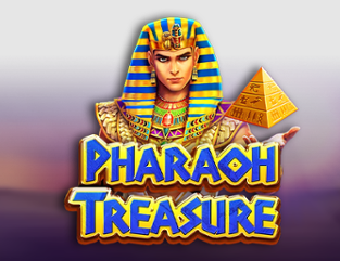 Feedback dos Jogadores e Críticas de 'Pharaoh Treasure'