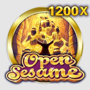 A Evolução do Jogo "Open Sesame Mega": Atualizações Recentes